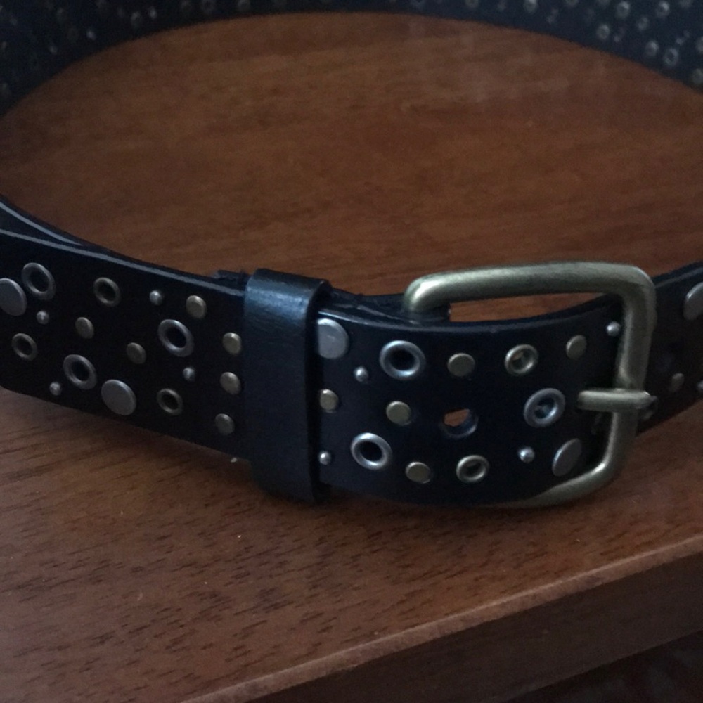 Belt - Picture 2 of 2